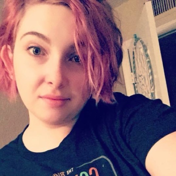 Meet Magic-Menagerie (SUGGESTED USER!) - Picture 7 of 8